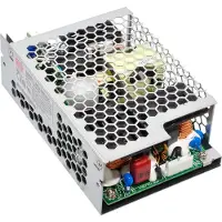 MEAN WELL RPS-300-24-C Module d'alimentation AC/DC, fermé 12,5 A 200 W, 300 W 1 V (Alimentation électrique)