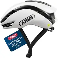 ABUS Casque Gamechanger 2.0 Roundfit Mips