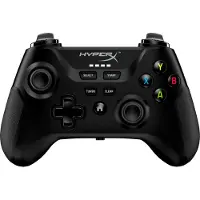 HyperX Manette HyperX Clutch pour Android