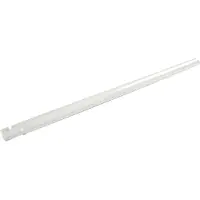 Bestway Power Steel Jambe Verticale de Piscine pour Piscine 305 x 200 x 84 cm