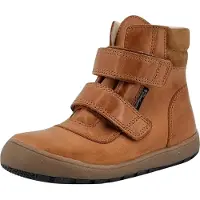 Bundgaard Bottes d'Hiver - Ivar - Tan - - 32 - Bottes d'Hiver