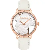Police Montres pl16041msr01