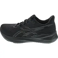Asics Chaussures VERSABLAST 4 hommes - Noir - 46 1/2