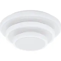 Eglo Lampe de plafond Elgvero