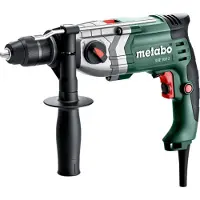 Metabo Perceuse à percussion SBE 800-2 (601744000) Carton