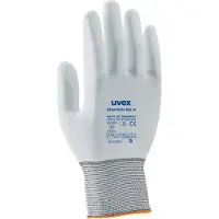 Uvex Gant phynomic lite (10)