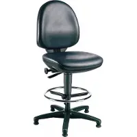 Topstar Chaise de travail Tec 50