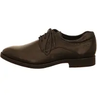 Sioux Chaussures Forelloxl Foulard Milled, 34340