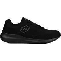 Lotto Chaussures Connect B24524