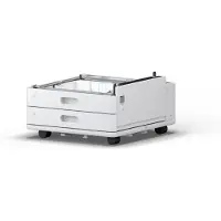 Epson C12C936871 bac d'alimentation Bac à papier 1000 feuilles
