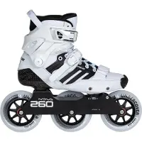 Powerslide Patins En Ligne Hc Evo Pro 110