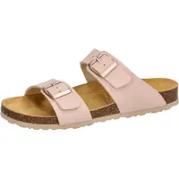 Lico Mule 'Bioline Mera' rose