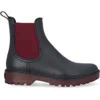 Toni pons Cavour Rain Boots Gris EU 36 Femme