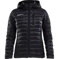 Craft Veste femme isolate
