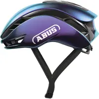 ABUS Casque Gamechanger 2.0