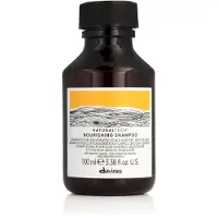 Davines Natural Tech Nourishing Shampoo 100 ml