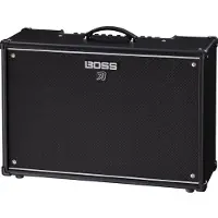 BOSS Katana 212 Gen 3 100W
