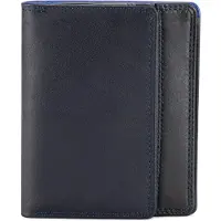 Mywalit Porte-monnaies bleu roi