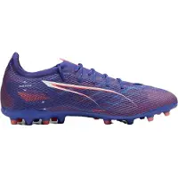 Puma Chaussures de foot 107886-01 pour Unisex