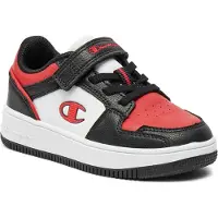 Champion Baskets 'Rebound 2.0' | 30 | boy