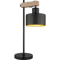 Globo Lighting Rielly (E27)
