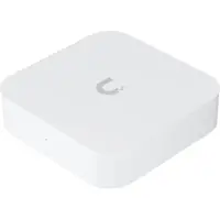 Ubiquiti Routeur Lite de la passerelle de prochaine génération Ubiquiti