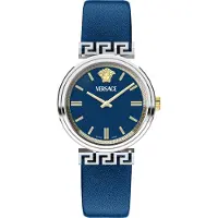 Versace - VETCA0124 - Montre Bracelet - Femmes - Quartz - Mythos