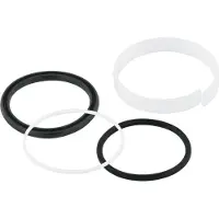 Kludi Kit de joints pour robinets de cuisine série MX