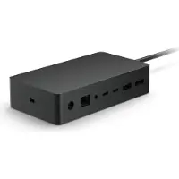 Microsoft Surface Station d'accueil 2