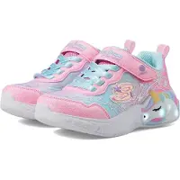 SKECHERS Unicorn Dreams Couleur Rose