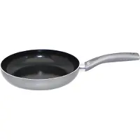 Elo Poêle tous feux 24 cm sans Ducato