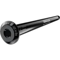 RockShox Axe Traversant Arrière Maxle Stealth Mtb 12 X 148mm Boost