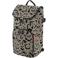 Reisenthel Citycruiser Bag 45l Shopper Bag Marron