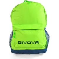 Givova Sacs a dos G05140034