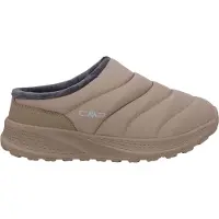 CMP Pantoufles 3q45996