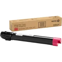 Xerox 006R01397 - Magenta - Toner