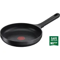 Tefal Trattoria Poêle 24 Cm, G6120444