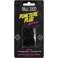 Muc-Off 492-039-720132 bicycle repair/maintenance Repair patch