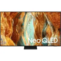 Samsung Neo QLED 75QN70F