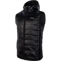 Hi-tec Veste Hanon, 34935367332, Taille : 188