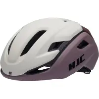 HJC Valeco 2 Helmet Marron S
