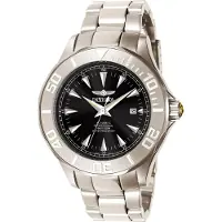Invicta Signature 7034 Montre Automatique pour Homme - 47 mm