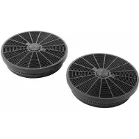 Gorenje Kohlefilter 180180 / KIT0248