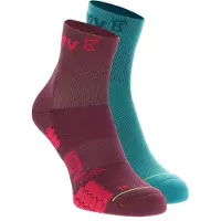 inov-8 Chauette INOV-8 INOV-8 TRAILFLY OCK MID 001003-tlpl-01 | La taille:S