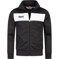 Lonsdale Vestes d’entraînement 'Alnwick' mélange de couleurs
