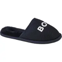 HUGO BOSS Pantoufles J29312