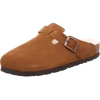Rohde Sabots Rohde Femme Alba 6069 Cuoio-Taille 42