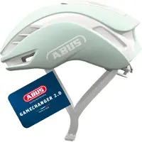 ABUS Casque Gamechanger 2.0