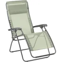 Lafuma Relaxsessel (88 cm)