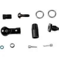Magura Mt My2015-hs33r Adapter Noir